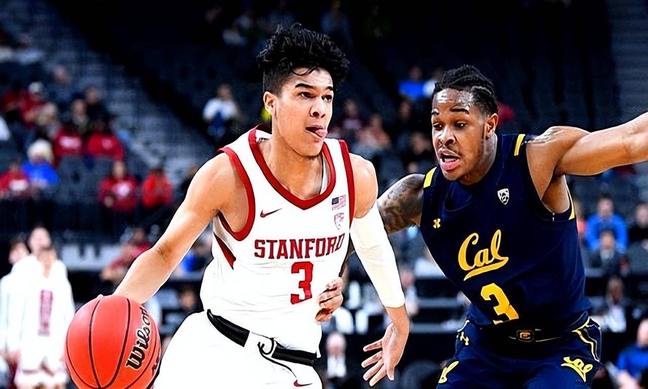 英雄联盟官方下载-冲刺阶段NBA季后赛焦点战，波特兰开拓者门线救险，质疑声仍在，心理建设被强调的简单介绍