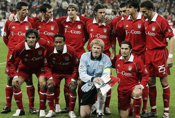 lol最新客户端下载-市场调查与预测答案十三五