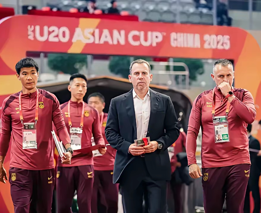 lol补丁下载-汉王请造反在线观看