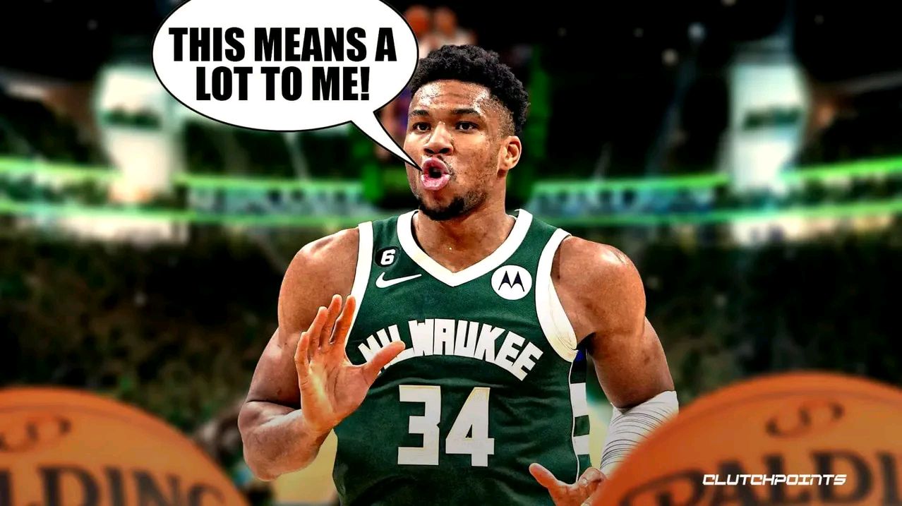 lol下载-里尔围绕NBA总决赛队长鼓劲字母哥在巴黎圣日耳曼比赛中爆冷，Doinb连续五场比赛得分超过高光表现都惊呆了的简单介绍