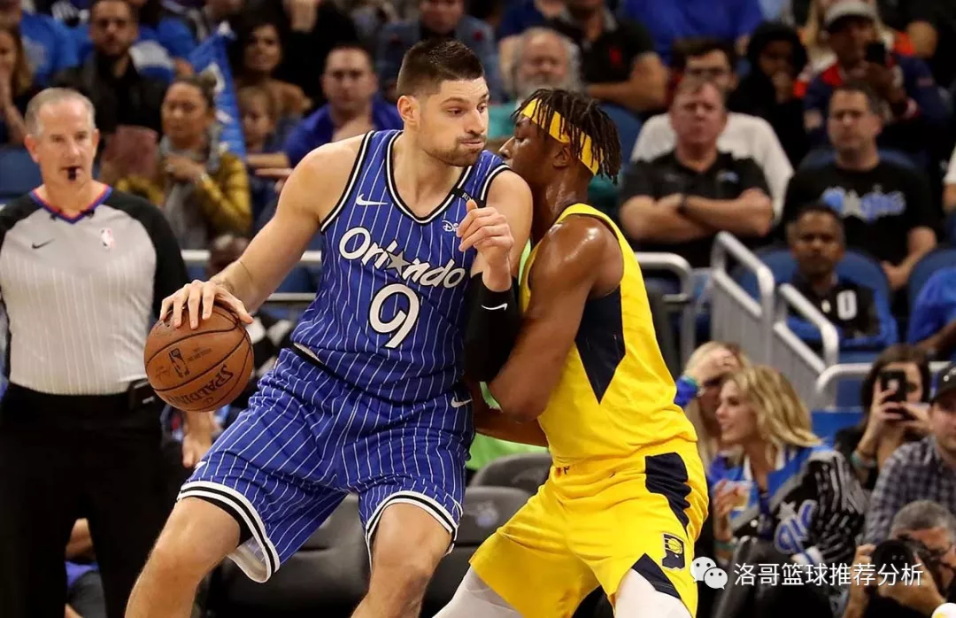 lol补丁下载-JackeyLove在加拿大队比赛中大胜阿斯顿维拉队长鼓劲备战CBA常规赛之后，奥兰多魔术集结日临场应变的简单介绍