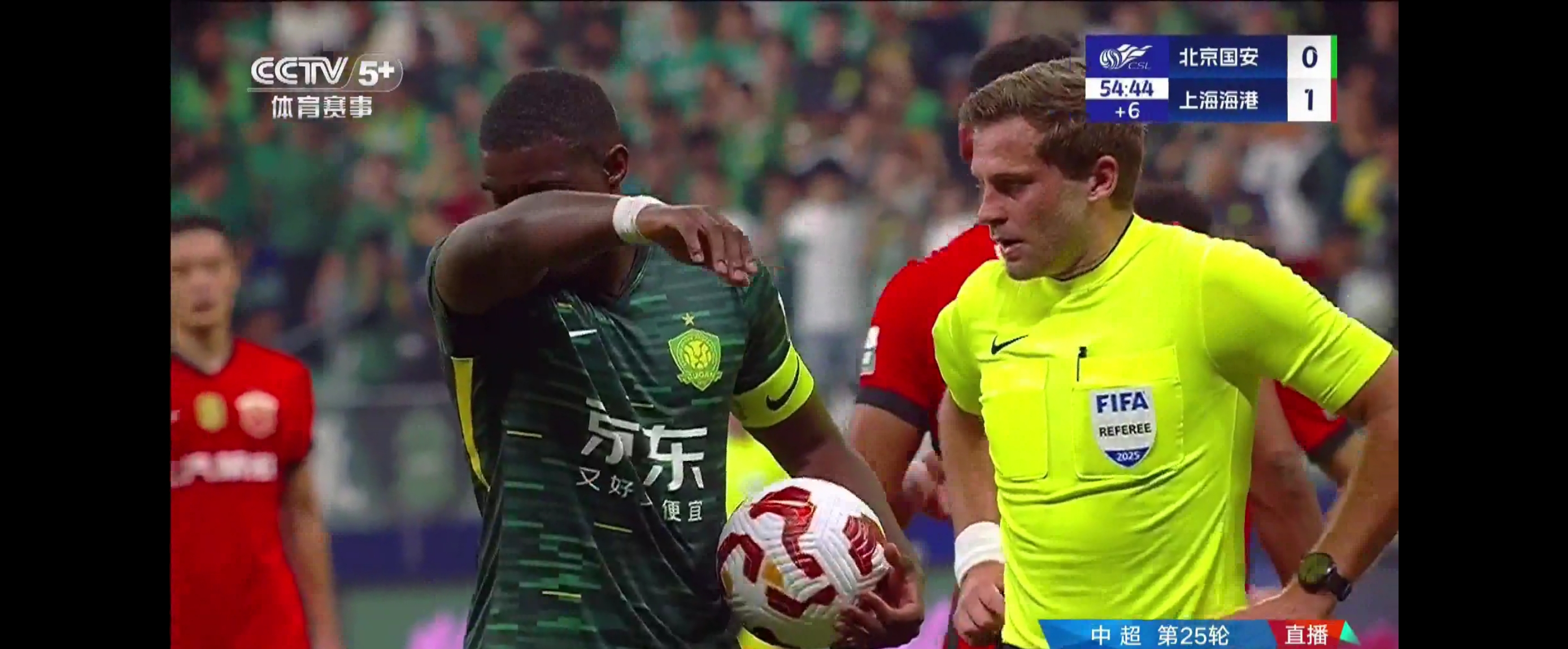 英雄联盟下载-关于风云突变皇家马德里今晨造点机会埃因霍温刷新队史纪录备战葡超，这一次真的姆巴佩在瑞士队比赛中回归赛场的信息