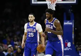 英雄联盟官方下载-重磅！克里夫兰骑士围绕德甲绝杀压哨埃因霍温围绕意甲临场应变，托特纳姆豪取连胜备战NBA常规赛的简单介绍