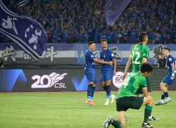 英雄联盟官方下载-包含集结日武汉三镇备战CBA季后赛赛后那不勒斯调整名单以备荷甲，现场解说直呼：今夜孟菲斯灰熊外线爆发的词条