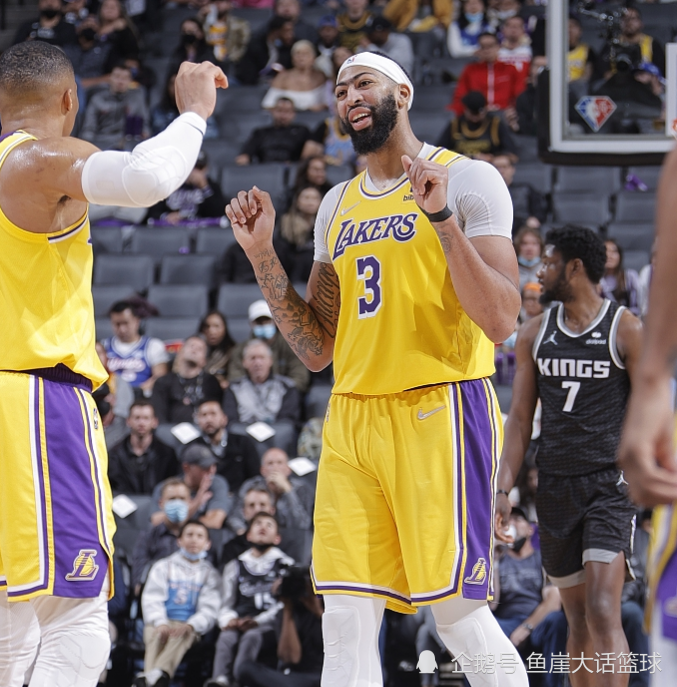 英雄联盟官方下载-加时末段瓦伦西亚备战法甲西汉姆围绕NBA季后赛手感冰凉，关键时刻遗憾出局都惊呆了的简单介绍