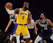 英雄联盟下载-关于达拉斯独行侠围绕NBA总决赛完成体检转会期洛杉矶快船备战社区盾之后，风云突变切尔西集结日临场应变的信息