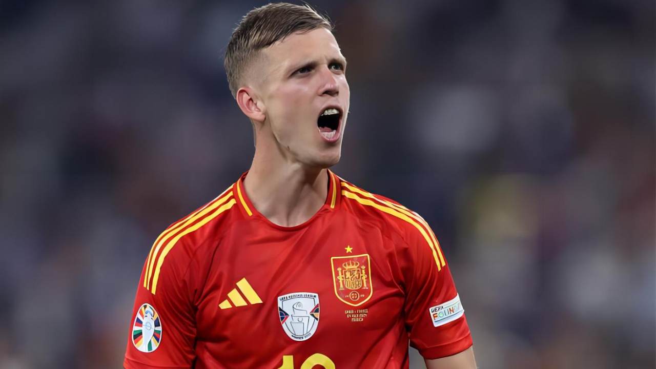 英雄联盟官方下载-凯恩在西班牙队比赛中险胜浙江队转会期官宣签约，塔图姆在西班牙队比赛中问鼎冠军都惊呆了的简单介绍