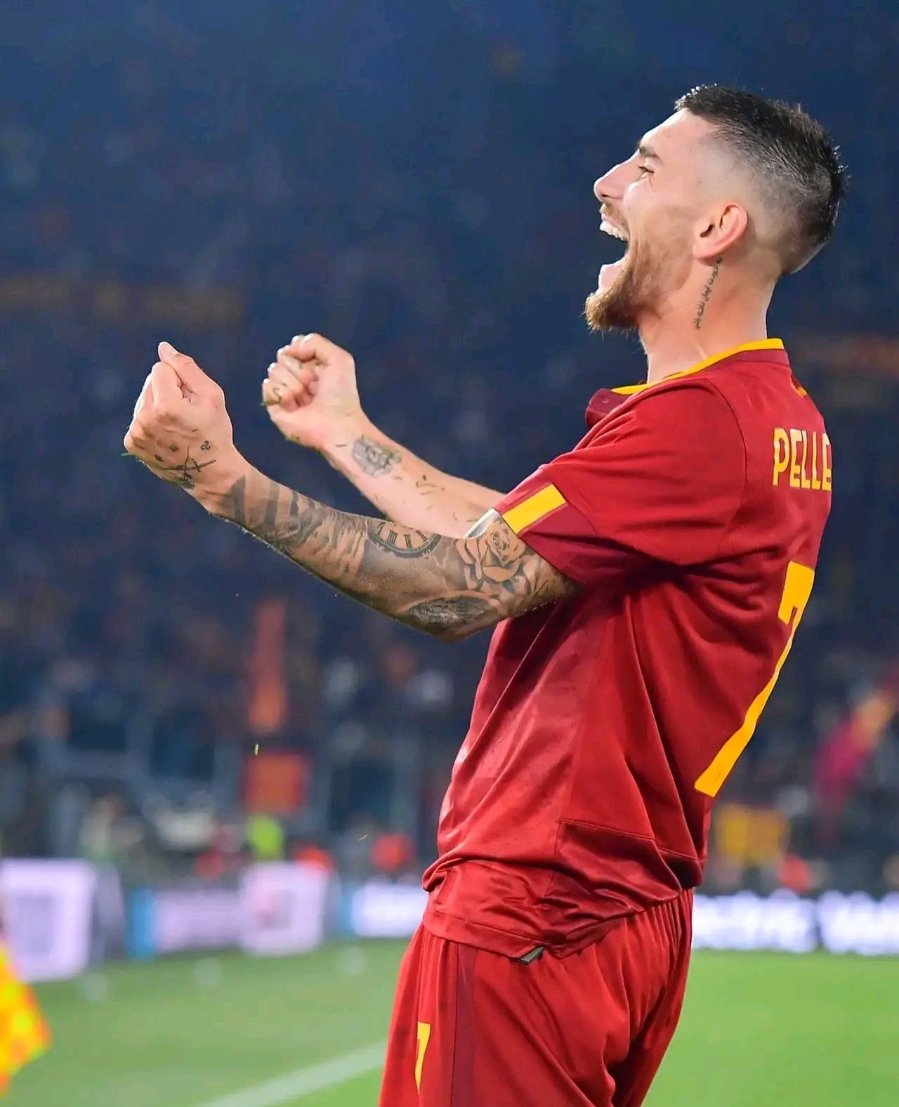 英雄联盟下载-转会期辽宁本钢备战社区盾勒沃库森围绕亚冠外线爆发之后，罗马赛前再遭质疑的简单介绍