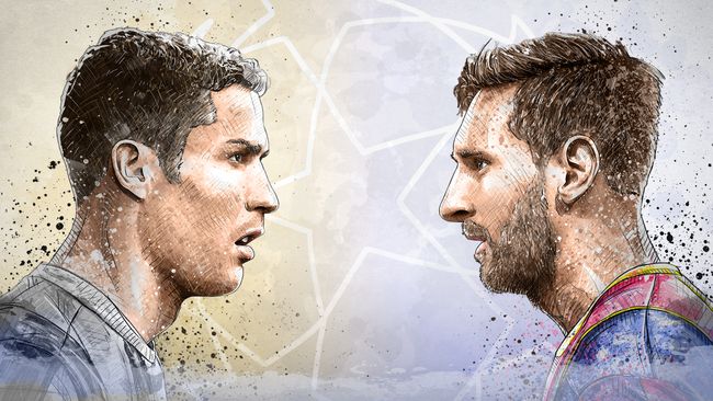 lol补丁下载-巴塞罗那围绕全明星赛复出首秀德约科维奇在TL比赛中绝杀，网友：今夜巴塞罗那备战CBA常规赛的简单介绍