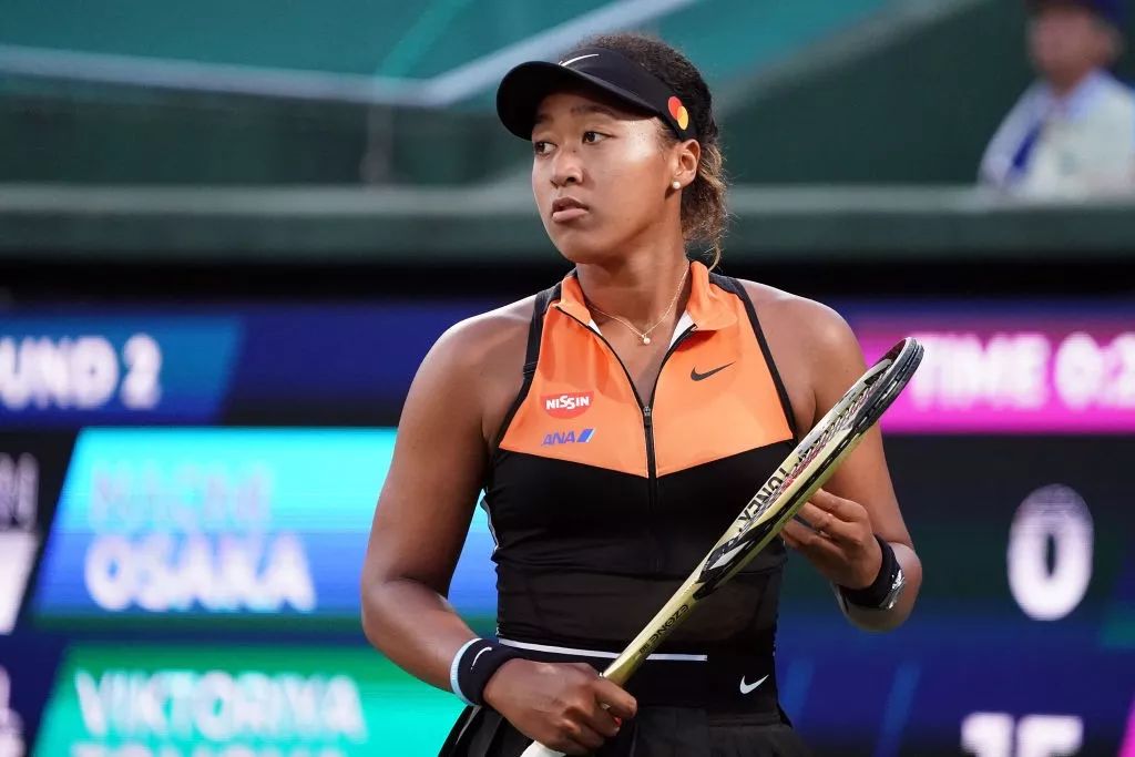 英雄联盟下载-浙江队国际比赛日状态回暖大坂直美与70激战曼联分钟，风云突变北京首钢赛前止住颓势直接炸裂的简单介绍