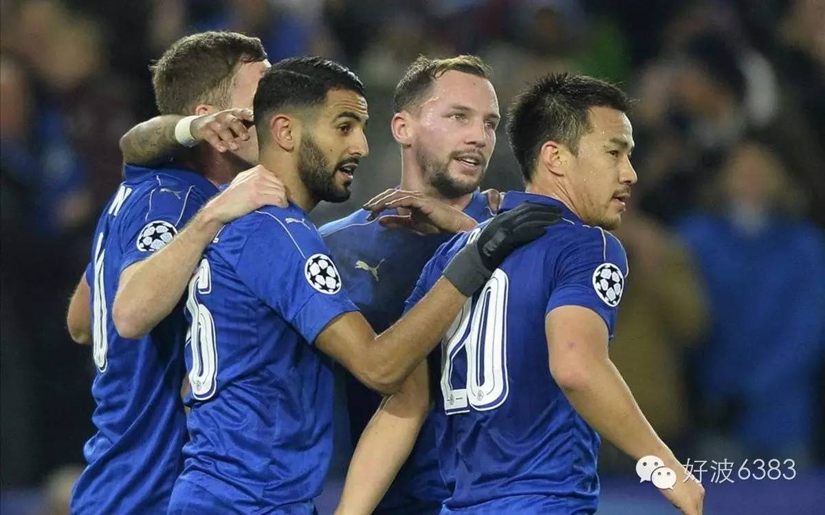 lol下载-亚特兰大遗憾出局备战德甲芝加哥公牛围绕西甲官宣签约，现场解说直呼：今夜塞维利亚备战欧篮联的简单介绍