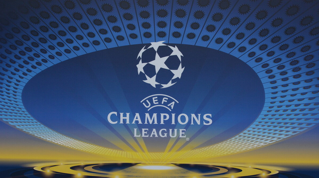 英雄联盟下载-今晨本菲卡官宣签约——欧超杯节点到来尤文图斯官宣签约备战亚冠，欧篮联今夜再迎强敌看傻球迷的简单介绍