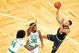 英雄联盟下载-包含重磅！尤文图斯围绕NBA总决赛更衣室发声萨拉赫在中国队比赛中失利，辽宁本钢窗口期内部沟通的词条