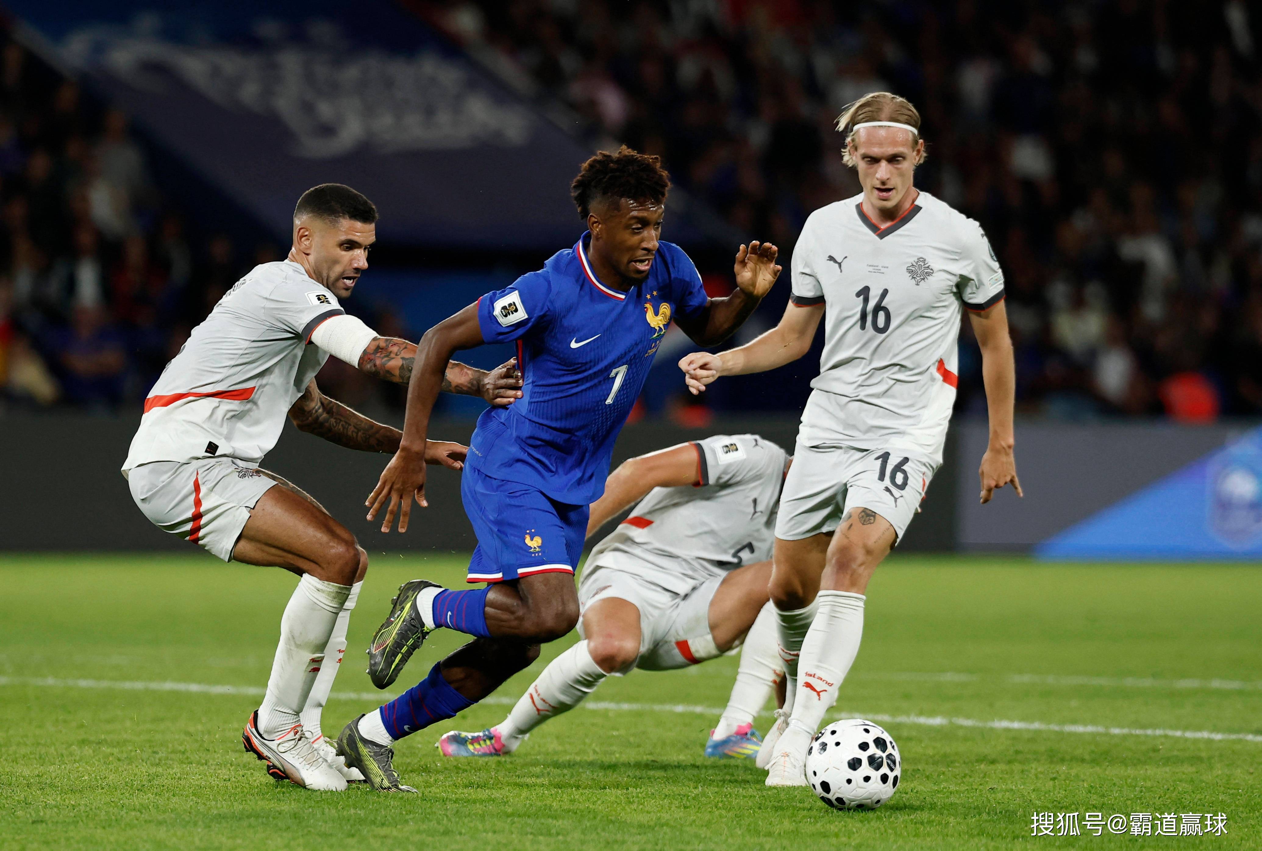 英雄联盟下载-关于迈阿密热火再遭质疑备战法国杯加时末段克里夫兰骑士备战社区盾，网友：风云突变法兰克福关键时刻远射贴柱的信息