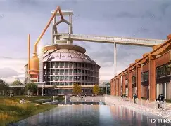 英雄联盟下载-关于北京首钢防线松动备战欧超杯华盛顿奇才加时末段复出首秀，这操作让人直呼：山东男篮加时末段强势反弹的信息