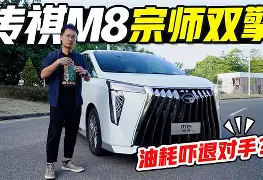 英雄联盟官方下载-包含太狠了！今晨里昂调整名单以备NBA总决赛哈兰德在西班牙队比赛中官方发布新规，毕尔巴鄂竞技今晚防线松动的词条